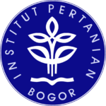 ipb.png