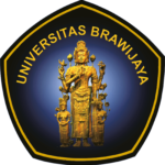 UB.png